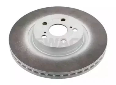 Тормозной диск SWAG купить